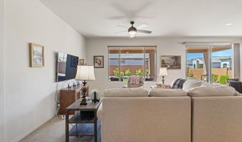 26797 W MCRAE Dr, Buckeye, AZ 85396