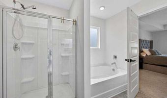 1253 Richmond Ct SE, Atlanta, GA 30354