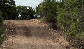 CREST Ct, Alton, UT 84710