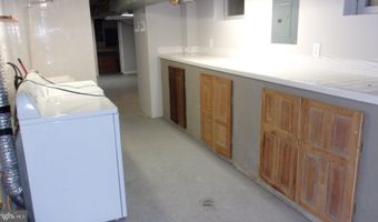 139 N 11TH St, Allentown, PA 18102