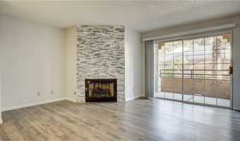 2200 S Fort Apache Rd 1025, Las Vegas, NV 89117
