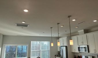 2887 Macintosh Woods Dr, Apex, NC 27502