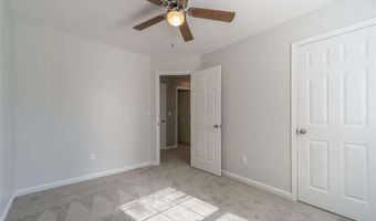 2716 Lake Park Rdg, Acworth, GA 30101
