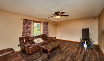813 SE Kensington Rd, Ankeny, IA 50021