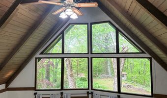 1547 Healy Flds, Andrews, NC 28901