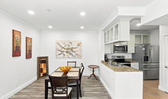 22681 Oakgrove 426, Aliso Viejo, CA 92656