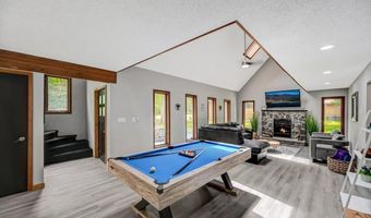 875 Stony Mountain Rd, Albrightsville, PA 18210