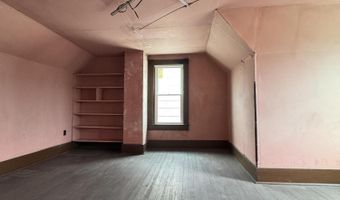 607 N 8th Ave, Altoona, PA 16601