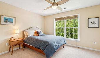 12401 CHASEMOUNT Ct, Bowie, MD 20720