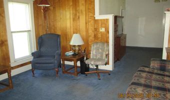 1006 1008 Elm St, Atlantic, IA 50022