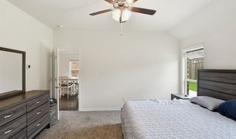 229 Penn St, Anna, TX 75409