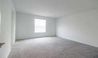 4485 COZY CONDOR Ct, Bartow, FL 33830