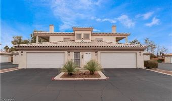 6704 Dorita Ave 202, Las Vegas, NV 89108
