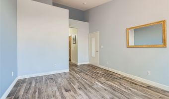 216 Twin Creek St, Henderson, NV 89074