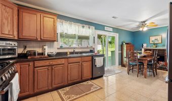2500 PITTLAND Ln, Bowie, MD 20716