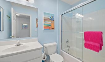 2107 D COASTAL Hwy, Dewey Beach, DE 19971