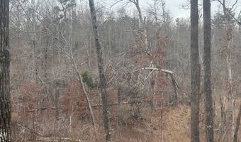 0 Glendale Rd, Adamsville, TN 38310