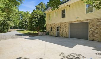 12123 Deer Ridge Ct, Ashland, VA 23005