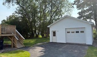 274 Parkview Ave, Bangor, ME 04401