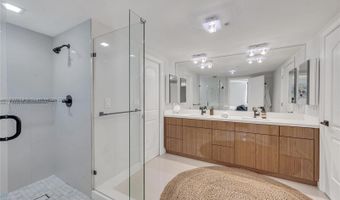 10175 Collins Ave 102, Bal Harbour, FL 33154