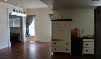 120 Cotton St, Belle Chasse, LA 70037