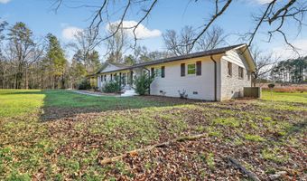 447 COUNTY ROAD 3945, Arley, AL 35541