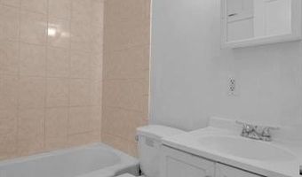 1616 17TH Pl SE, Washington, DC 20020