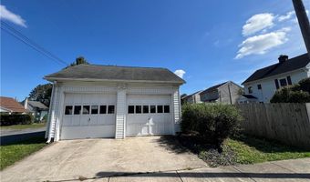 135 W Wabash St, Allentown, PA 18103