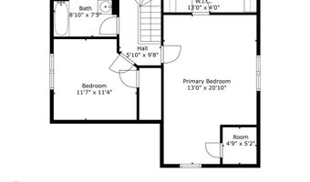 124 Allenhurst Rd, Amherst, NY 14226
