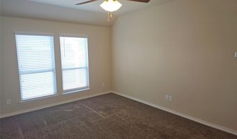 620 Brock Dr, Anna, TX 75409