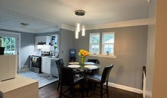 5323 BUCHANAN St, Bladensburg, MD 20710