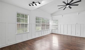 2200 Parkside Dr, Austell, GA 30106