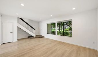 3107 Via Sombra, Carlsbad, CA 92010