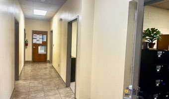 1322 W MAIN, Antlers, OK 74523