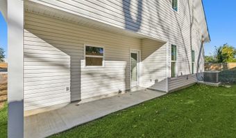 6150 D'une Terre Ave, Baton Rouge, LA 70806