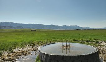 WY-238, Auburn, WY 83111