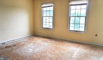 11422 RUNNING BEAR Ct, Beltsville, MD 20705