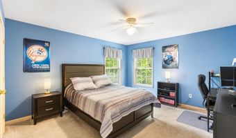 15 Upper Plateau Dr, Alloway, NJ 07462