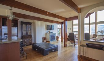 227 Original Rd, Basalt, CO 81621