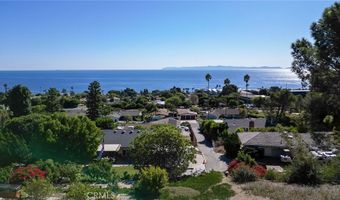0 Tarragon Rd, Rancho Palos Verdes, CA 90275