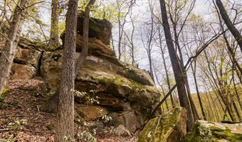 Tbd9999 Wentworth School Road, Beattyville, KY 41311