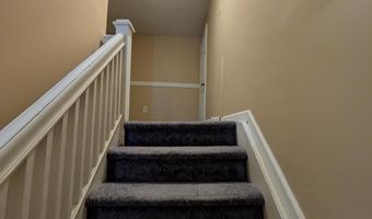 202 E MARKET St, Greenwood, DE 19950