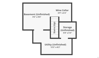1013 Mapleton Ave, Boulder, CO 80304