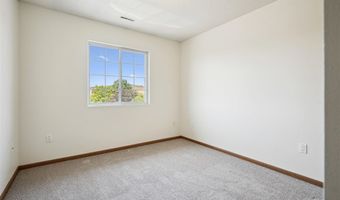 70 Circle Dr 1, 2, 3, 6, 8, North Liberty, IA 52317