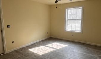 420 Hancock St, Bangor, ME 04401