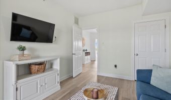 39984 WATERS EDGE Rd #11, Fenwick Island, DE 19944