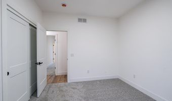 N6328 Psalms Way, Albany, WI 53502