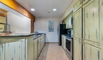 29898 S. 566 Rd 214, Afton, OK 74331