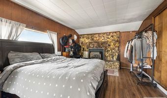 1055 Alameda Ave, Idaho Falls, ID 83401