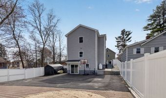 50 Great Elm Rd, Billerica, MA 01821